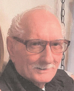 Joseph V. Incatasciato