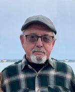Joseph V. Klimkofski (1948 - 2023)