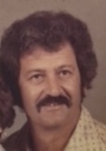 Joseph V. Lucido