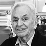 Joseph V. McDonald