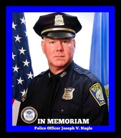 Joseph_Nagle, Jr.