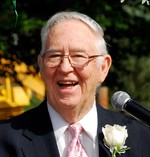 Joseph V. Walsh