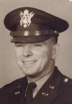 Joseph V. Wood, Esq. (1929 - 2021)