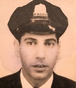 Joseph Vannelli