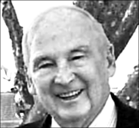 Joseph_Veaner