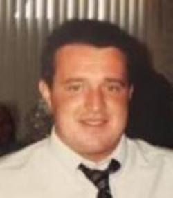 Joseph_Veglia
