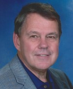 Joseph Vincent Gotta (1951 - 2023)