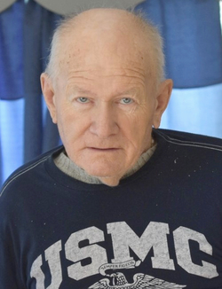 Joseph_O'Connor
