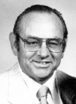 Joseph Vincent Strubel