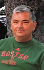 Joseph W. Barberie