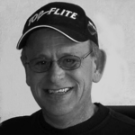 Joseph "Bill" W. Sturgeon (1947 - 2020)