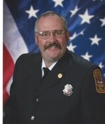 Joseph W. Bobianski