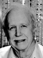Joseph W. Burek (1937 - 2018)