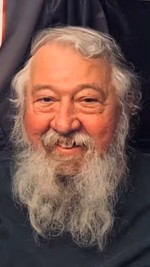 Joseph W. Dunham, Sr.