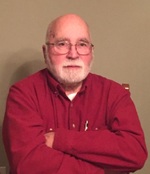 Joseph W. Hart (1935 - 2019)