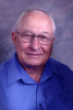 Joseph W. Herda (1929 - 2014)