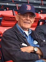 Joseph W. Hohol (1938 - 2024)