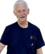 Joseph W. Jendrysik