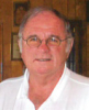 Joseph W. Kotlarczyk