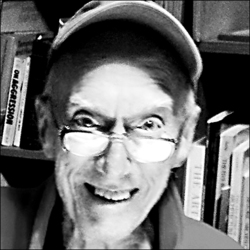 Joseph W._Lyons