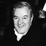 Joseph W. McCarthy (1932 - 2026)