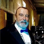 Joseph W. Meuse III