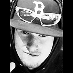 Joseph_Nickerson