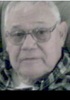 Joseph W. Oberheim