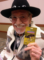 Joseph W. Ortiz