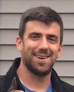 Joseph W. Tooley