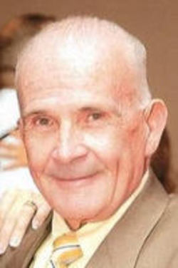 Joseph_Casey, Jr.