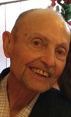 Joseph Walter_Meyer
