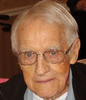 Joseph Warren Dupuis Jr. (1927 - 2017)