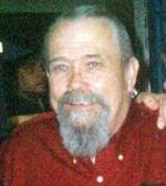 Joseph Wayne Ashworth