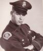 Joseph Wayne Earnshaw Jr. (1937 - 2017)