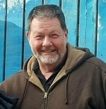 Joseph Weinstein (1952 - 2020)