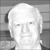 Joseph William Whall III