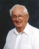 Joseph William Justice, Sr. (1929 - 2017)