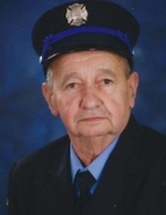 Joseph William Loosman, Jr. (1942 - 2021)