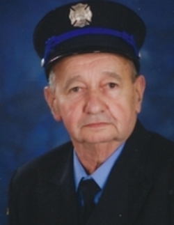 Joseph_Loosman, Jr.