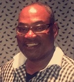 Joseph Williams