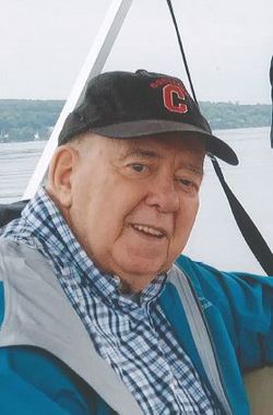 Joseph_MacFarland