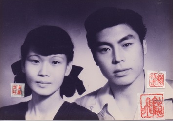 Joseph_Yang