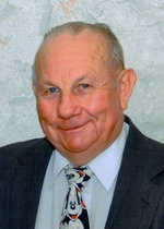 Joseph Zajac