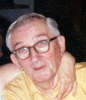 Joseph Zeleznok (1924 - 2016)