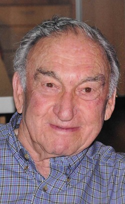 Joseph_Zukin, Jr.