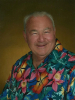 Joseph A. Evers, M.D.