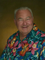 Joseph A._Evers, M.D.