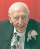 Joseph I. Sanfilippo (1920 - 2015)