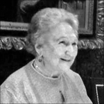 Josephine A. (Arico) Peltier